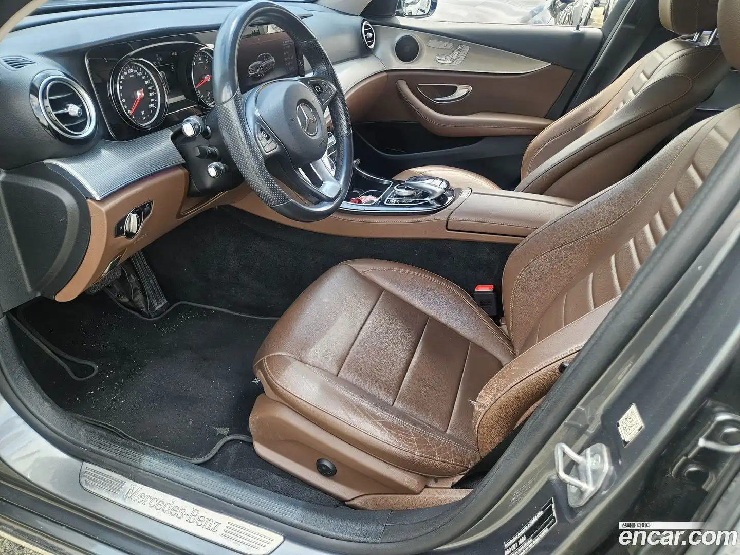 E-Class Mercedes-Benz 2018.0-OUTER-006