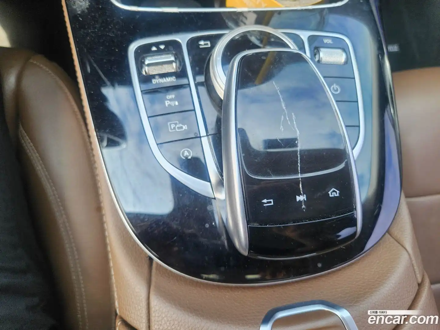 E-Class Mercedes-Benz 2018.0-OPTION-015