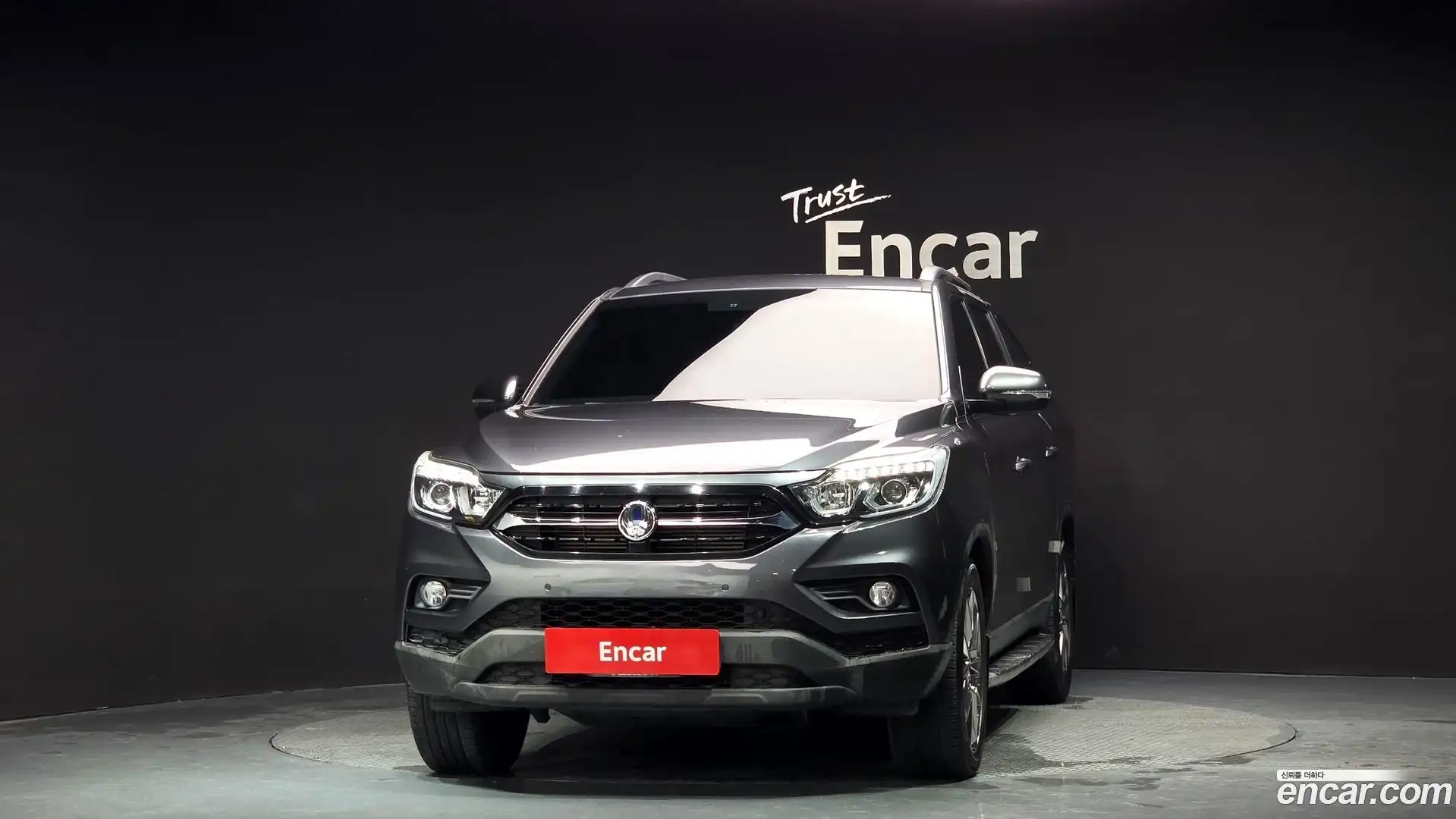 Rexton KG Mobility 2018.2-OUTER-003