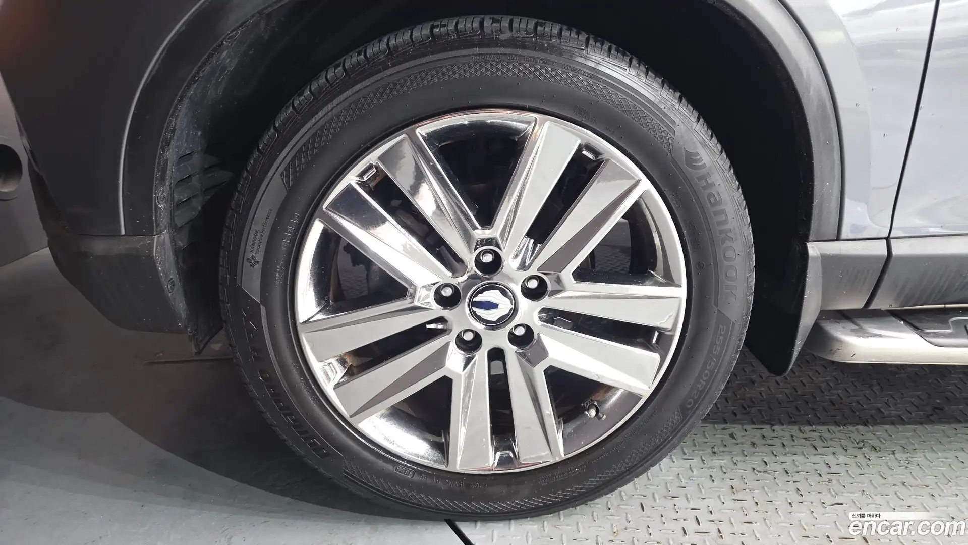 Rexton KG Mobility 2018.2-OUTER-005