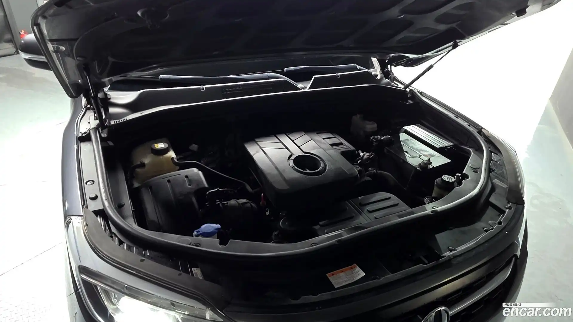Rexton KG Mobility 2018.2-OUTER-006