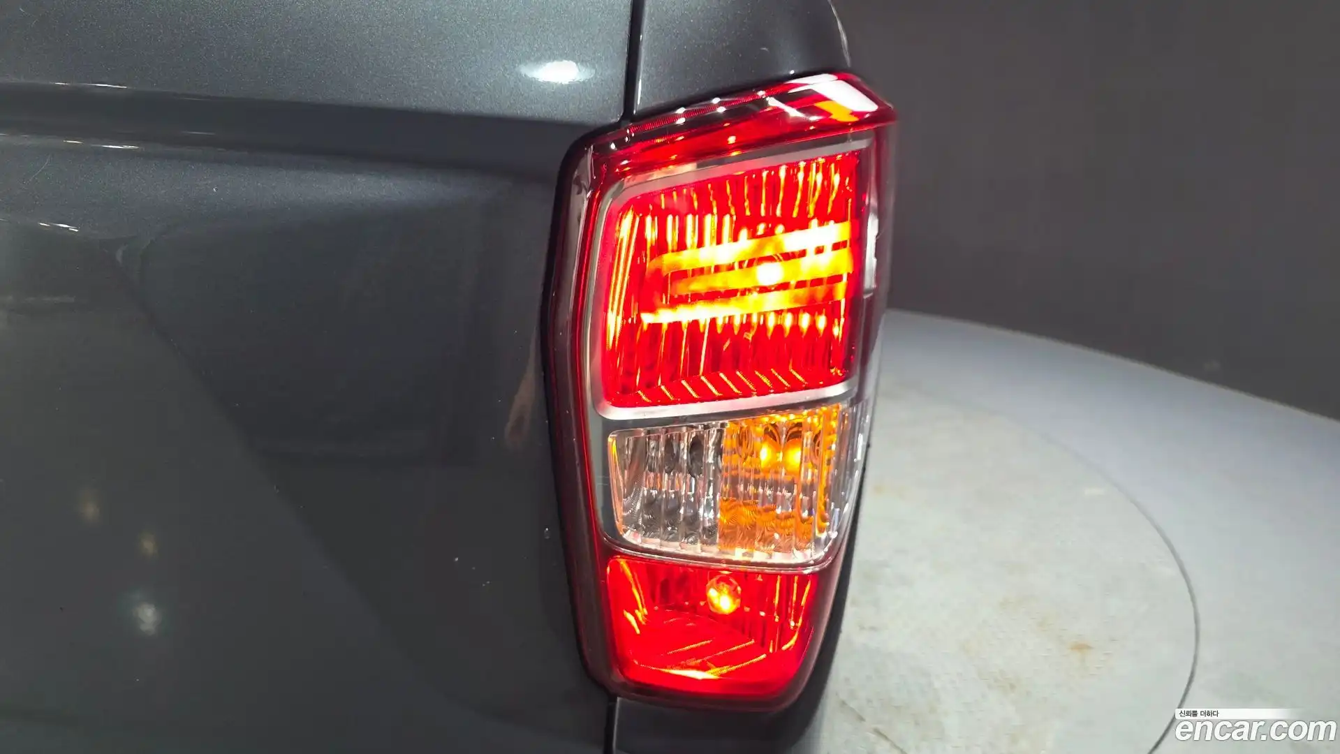 Rexton KG Mobility 2018.2-OUTER-033