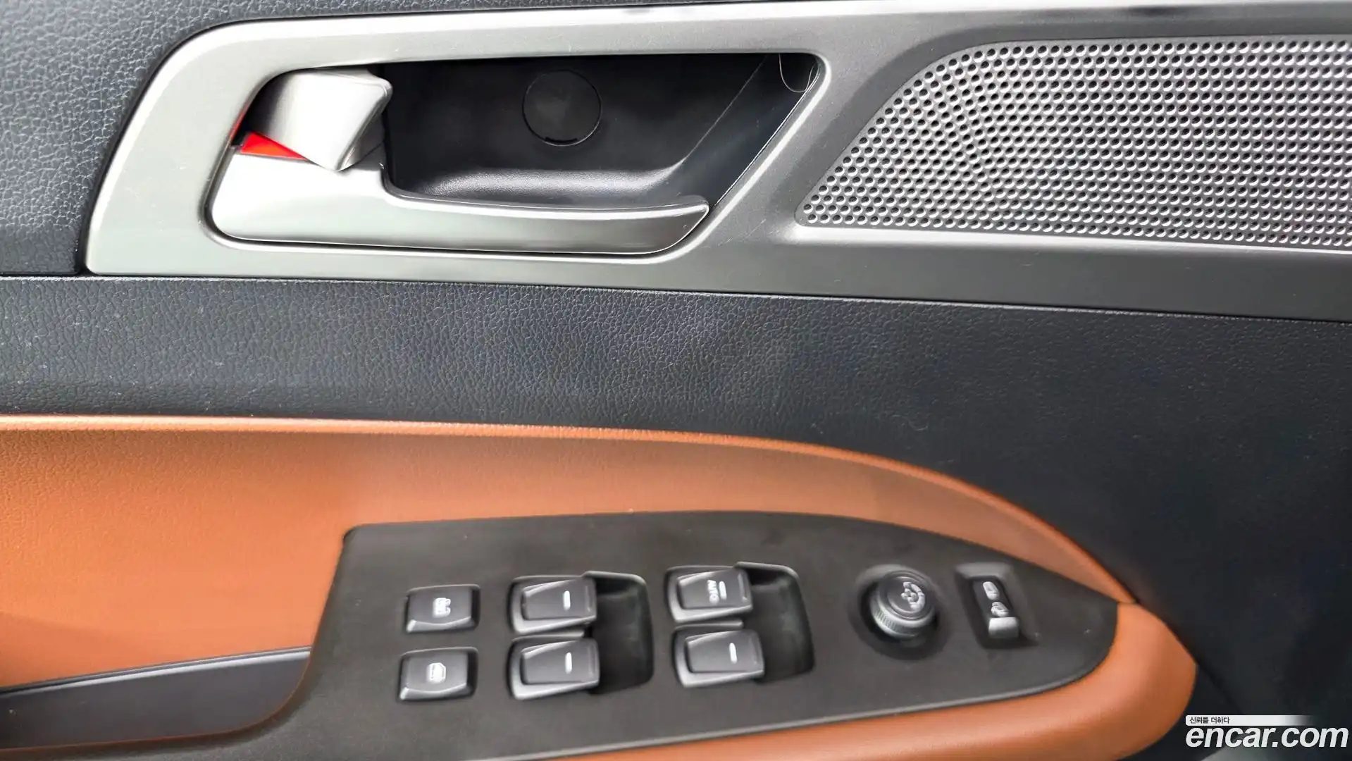 Rexton KG Mobility 2018.2-OPTION-042