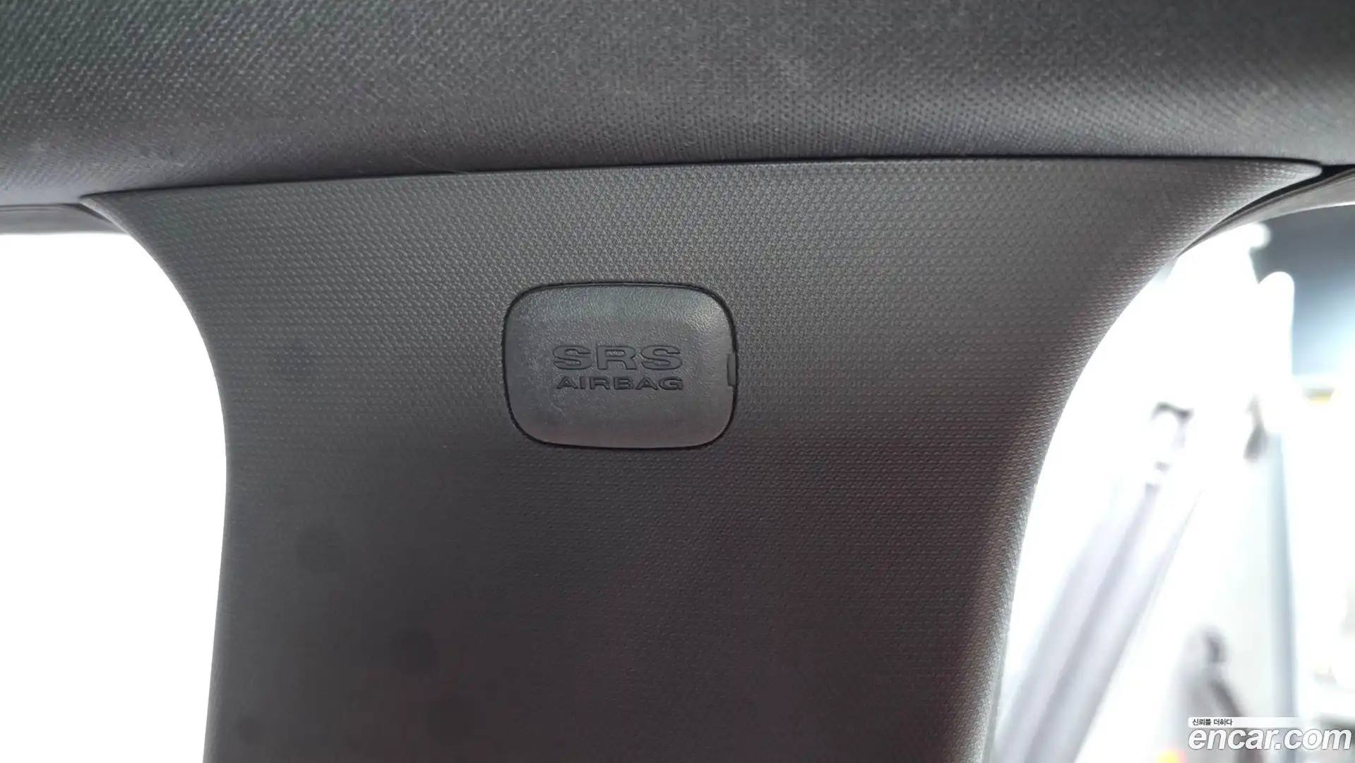 Rexton KG Mobility 2018.2-OPTION-046
