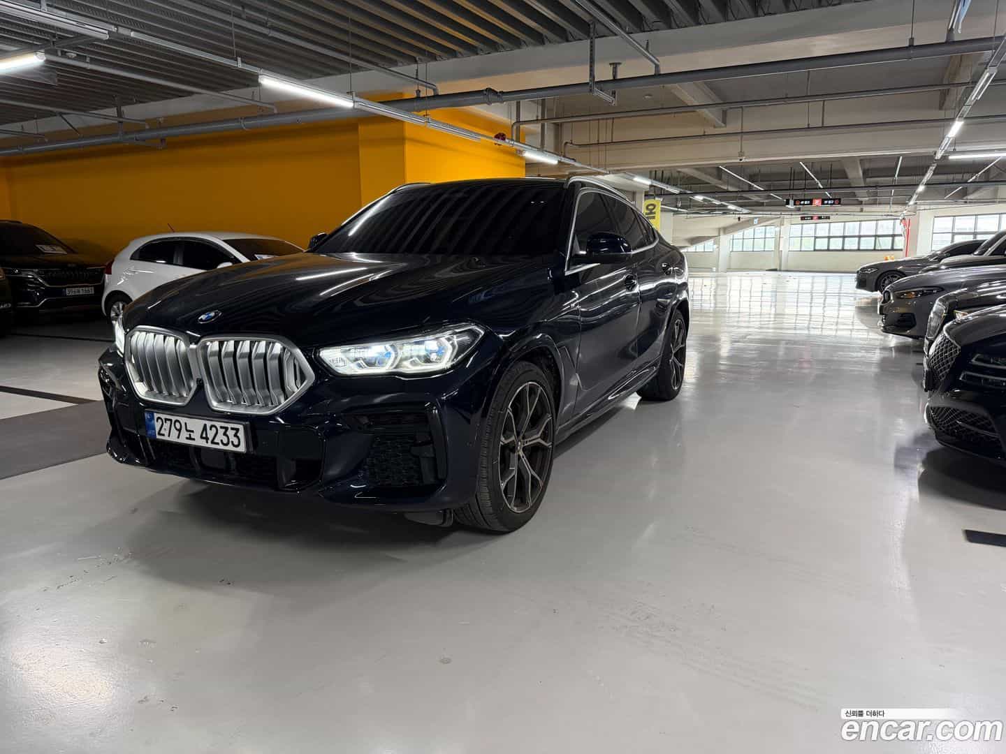 X6 BMW 2022.4-OUTER-001