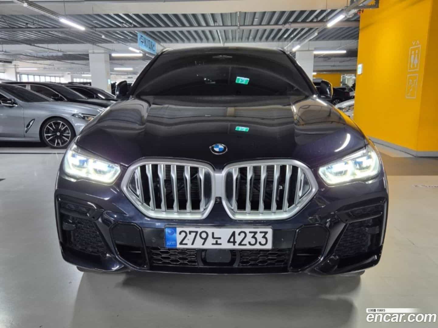 X6 BMW 2022.4-OUTER-003