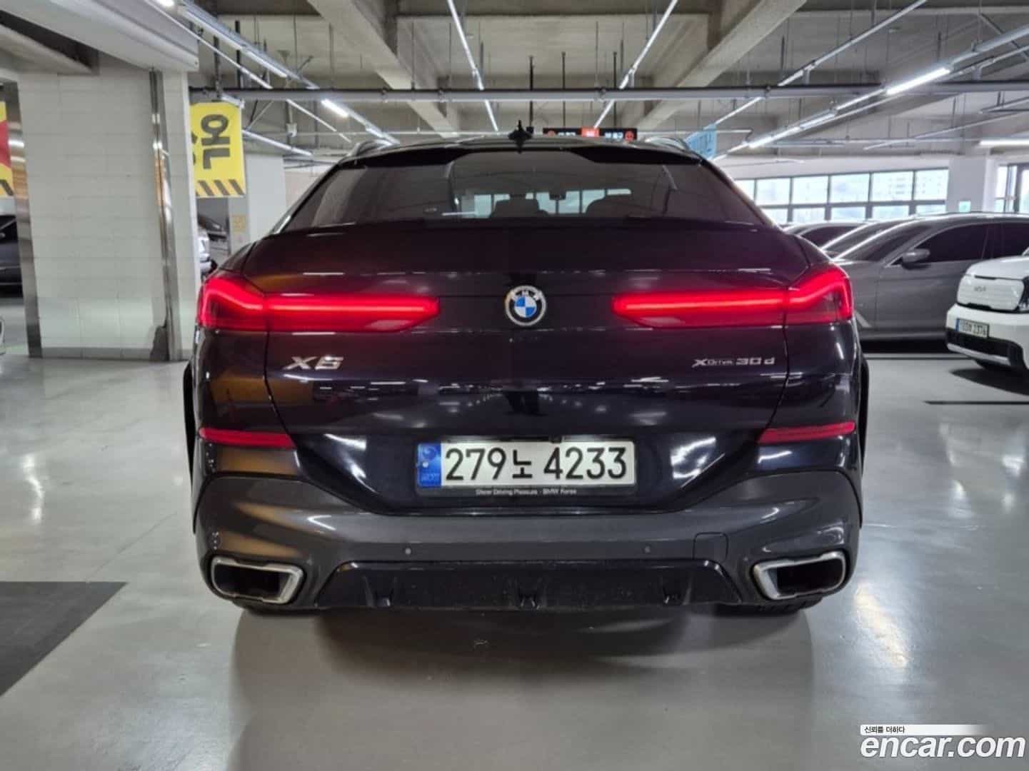 X6 BMW 2022.4-OUTER-004