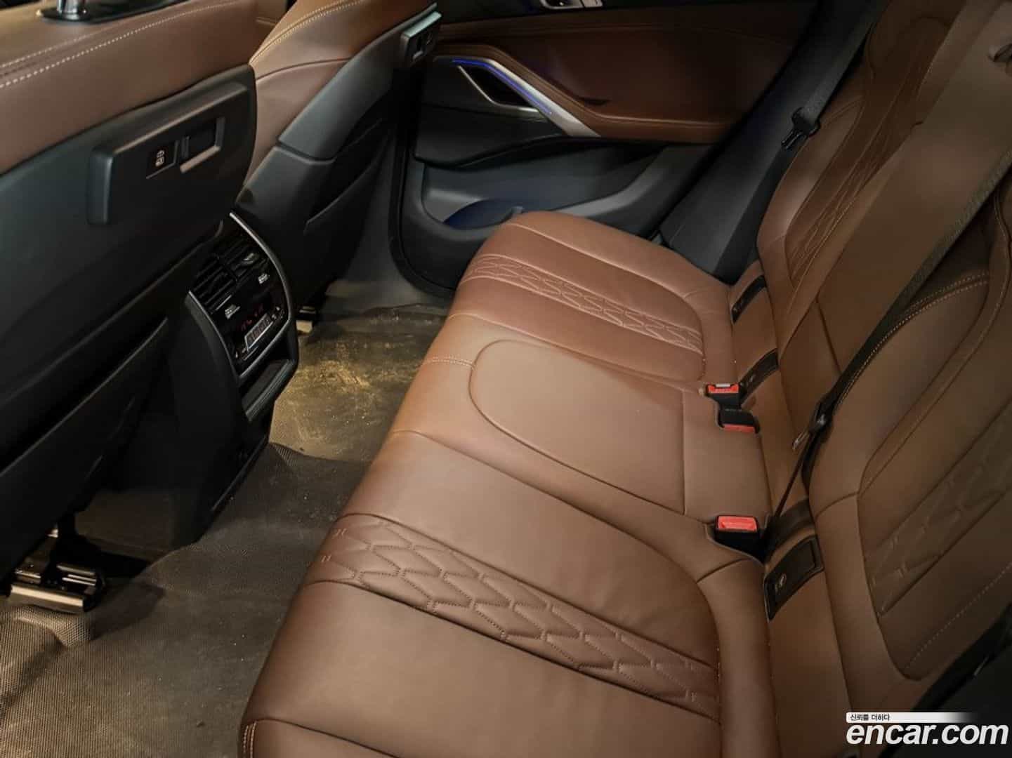 X6 BMW 2022.4-INNER-008