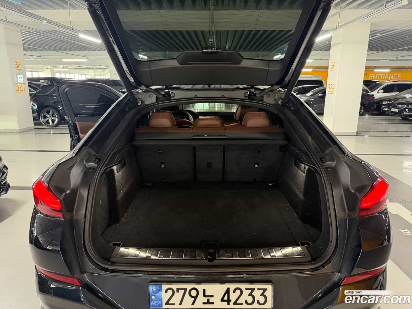 X6 BMW 2022.4-OPTION-016