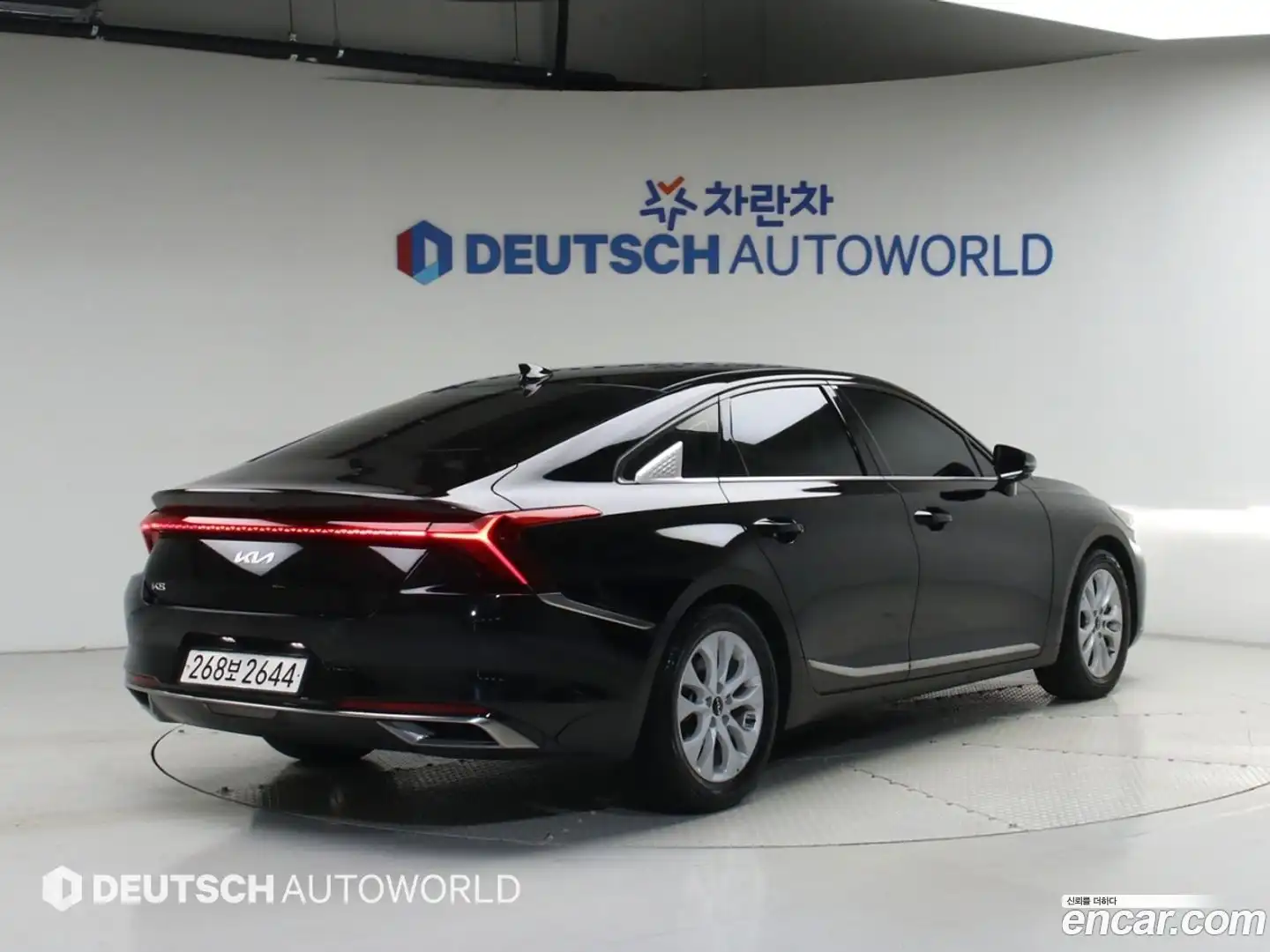 K8 Kia 2022.4-OUTER-002