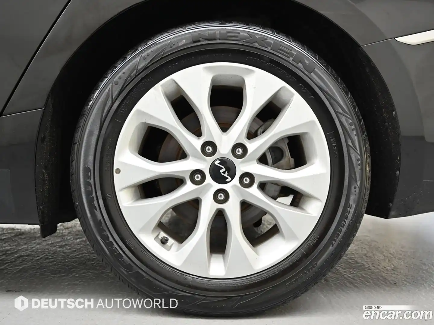 K8 Kia 2022.4-OUTER-005