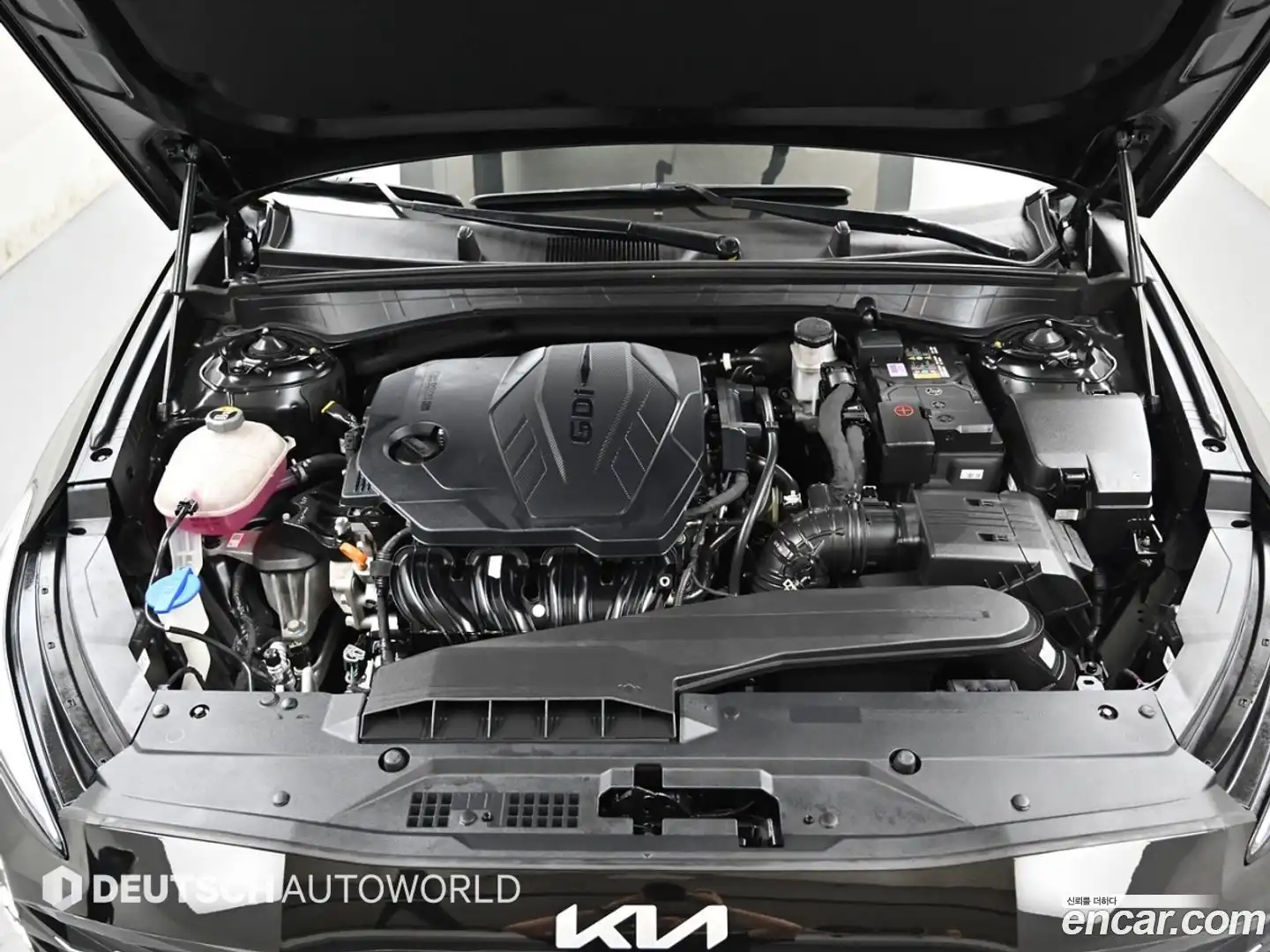 K8 Kia 2022.4-OUTER-006