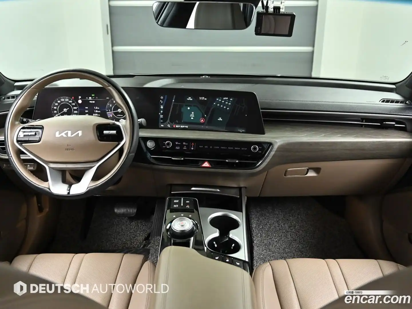 K8 Kia 2022.4-INNER-007