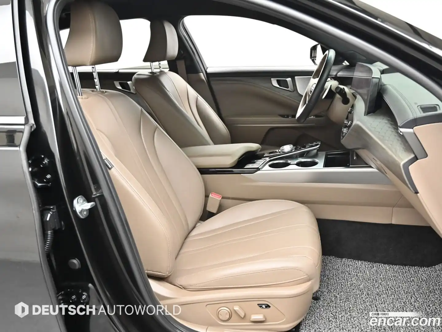 K8 Kia 2022.4-INNER-010