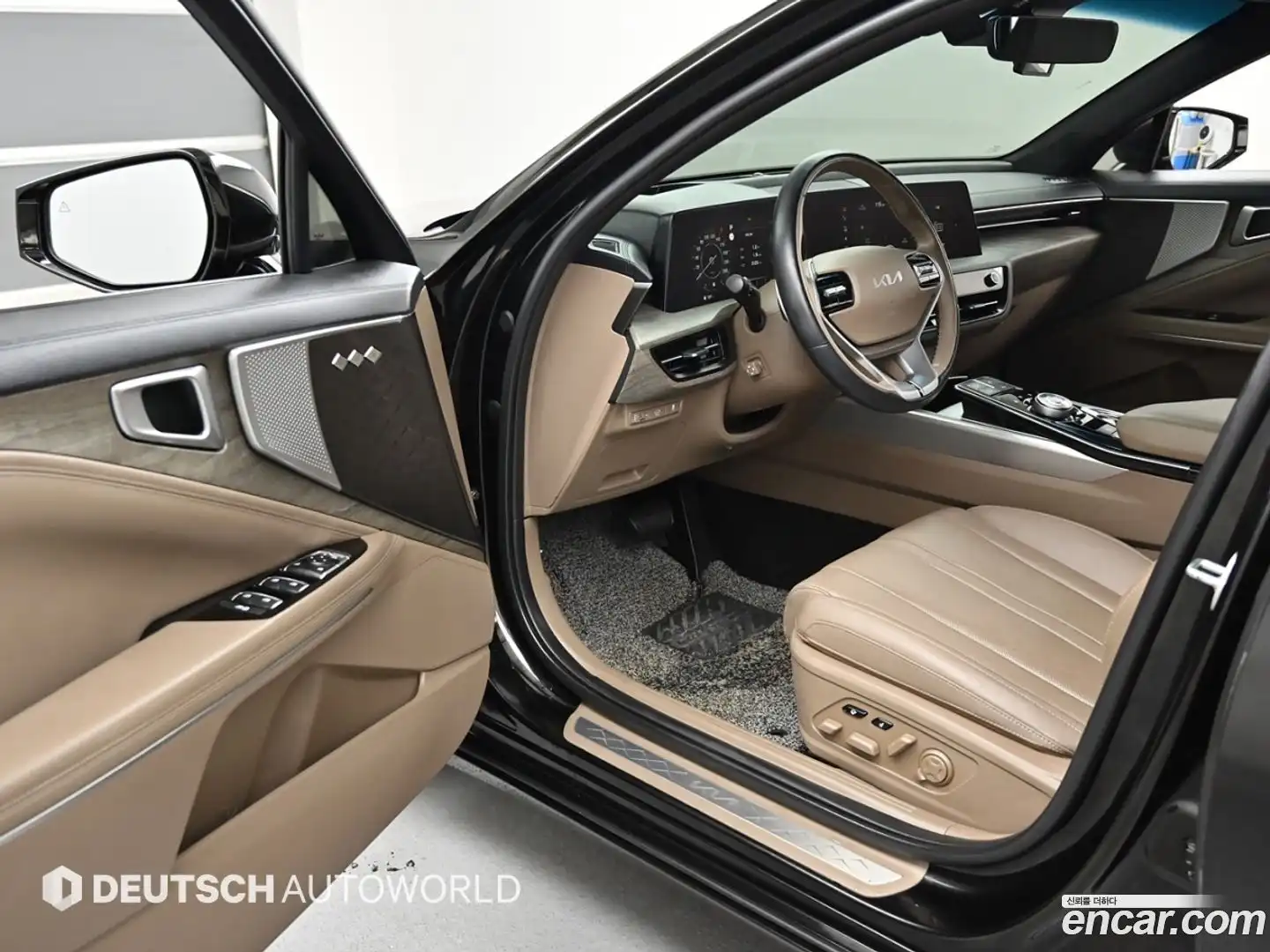 K8 Kia 2022.4-OPTION-015