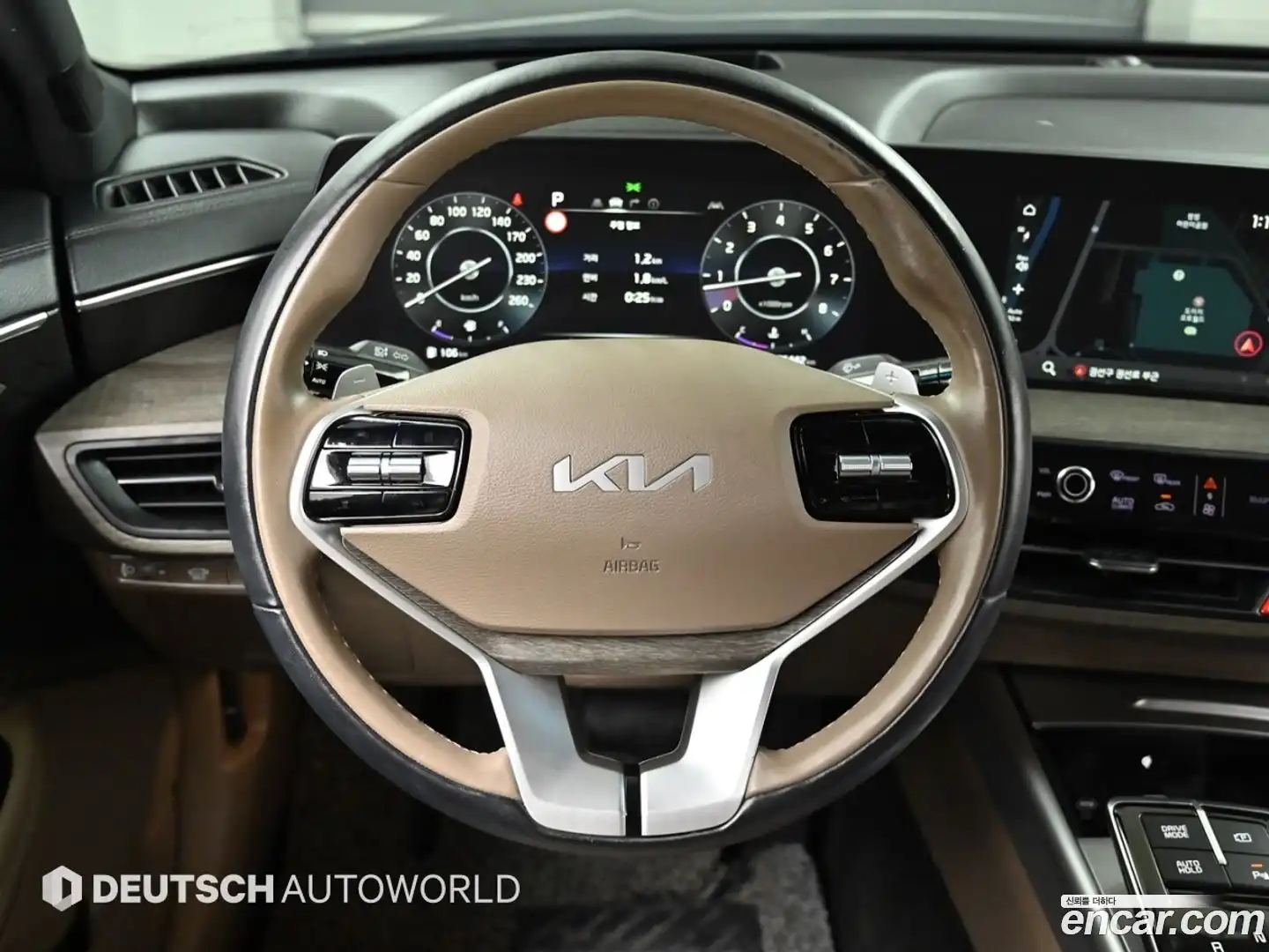 K8 Kia 2022.4-OPTION-017