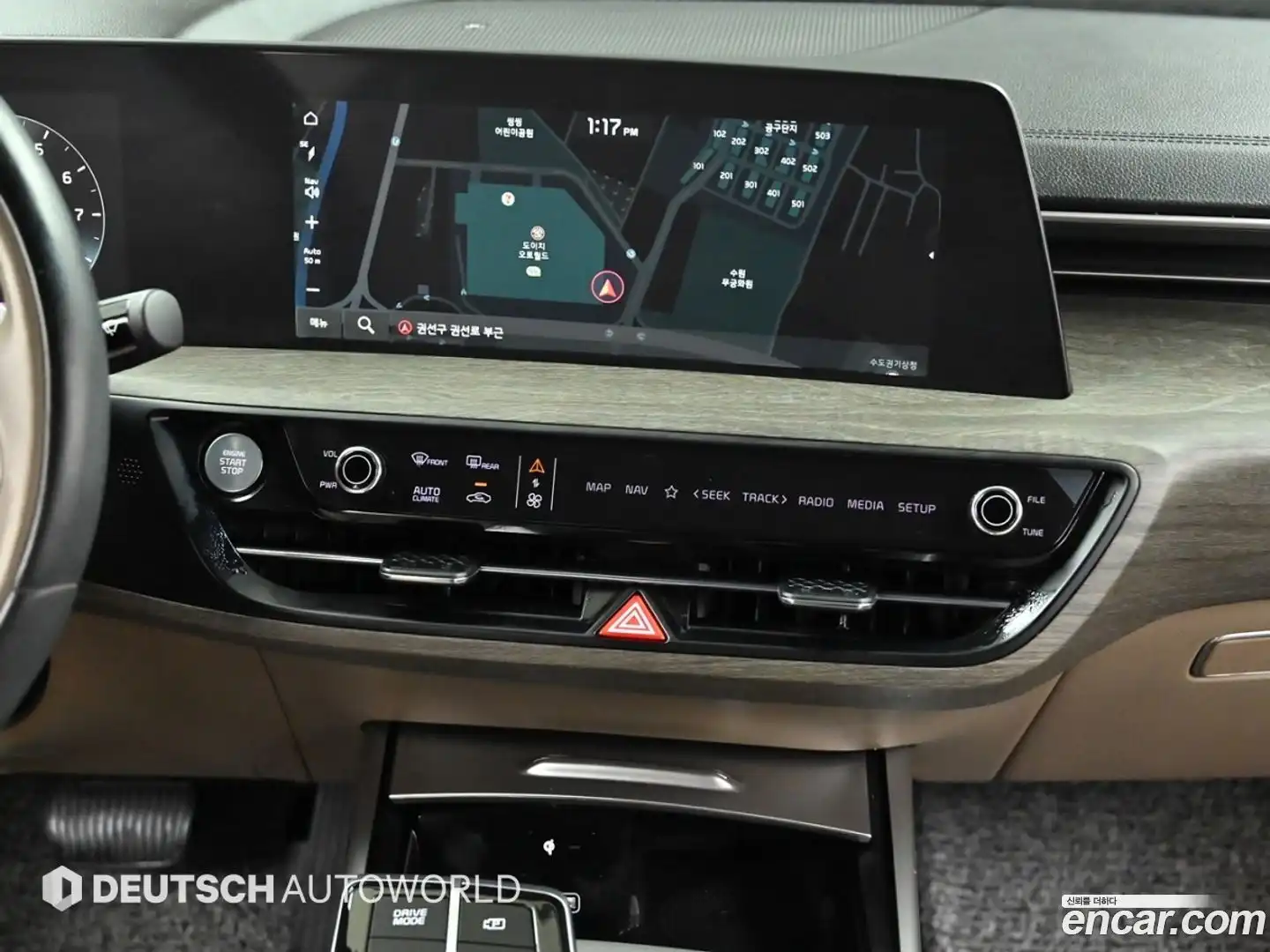 K8 Kia 2022.4-OPTION-018