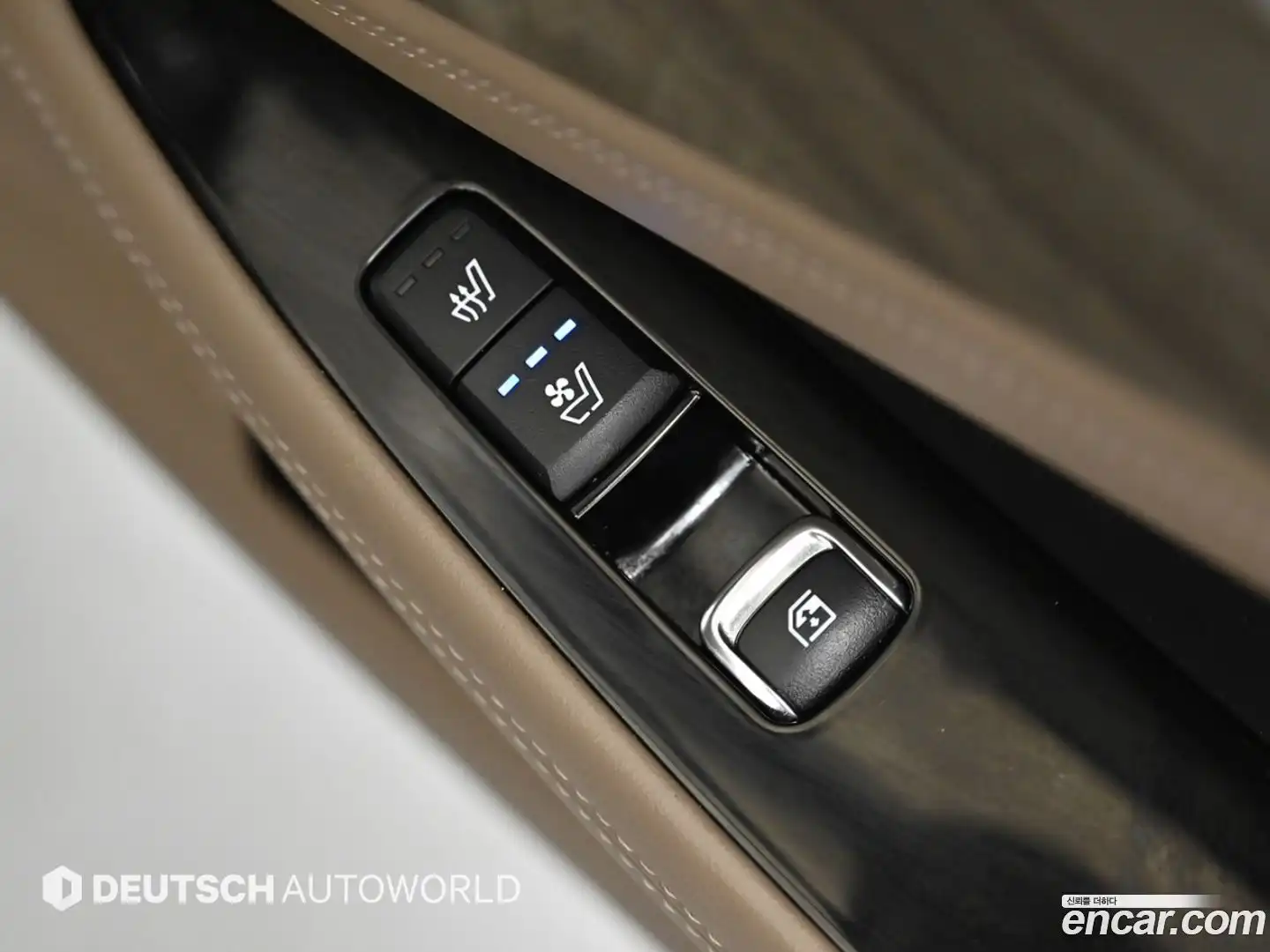 K8 Kia 2022.4-OPTION-020