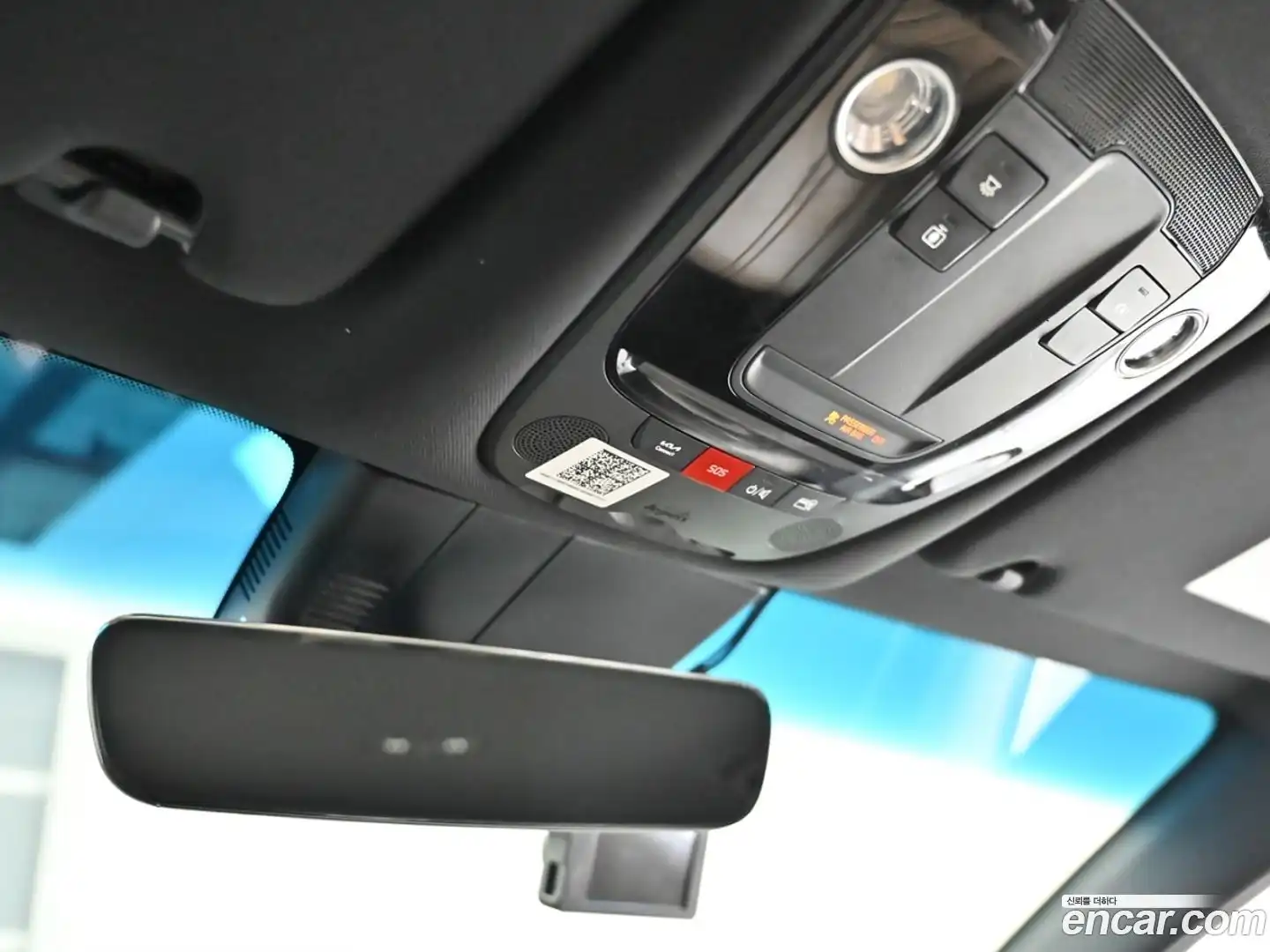 K8 Kia 2022.4-OPTION-022