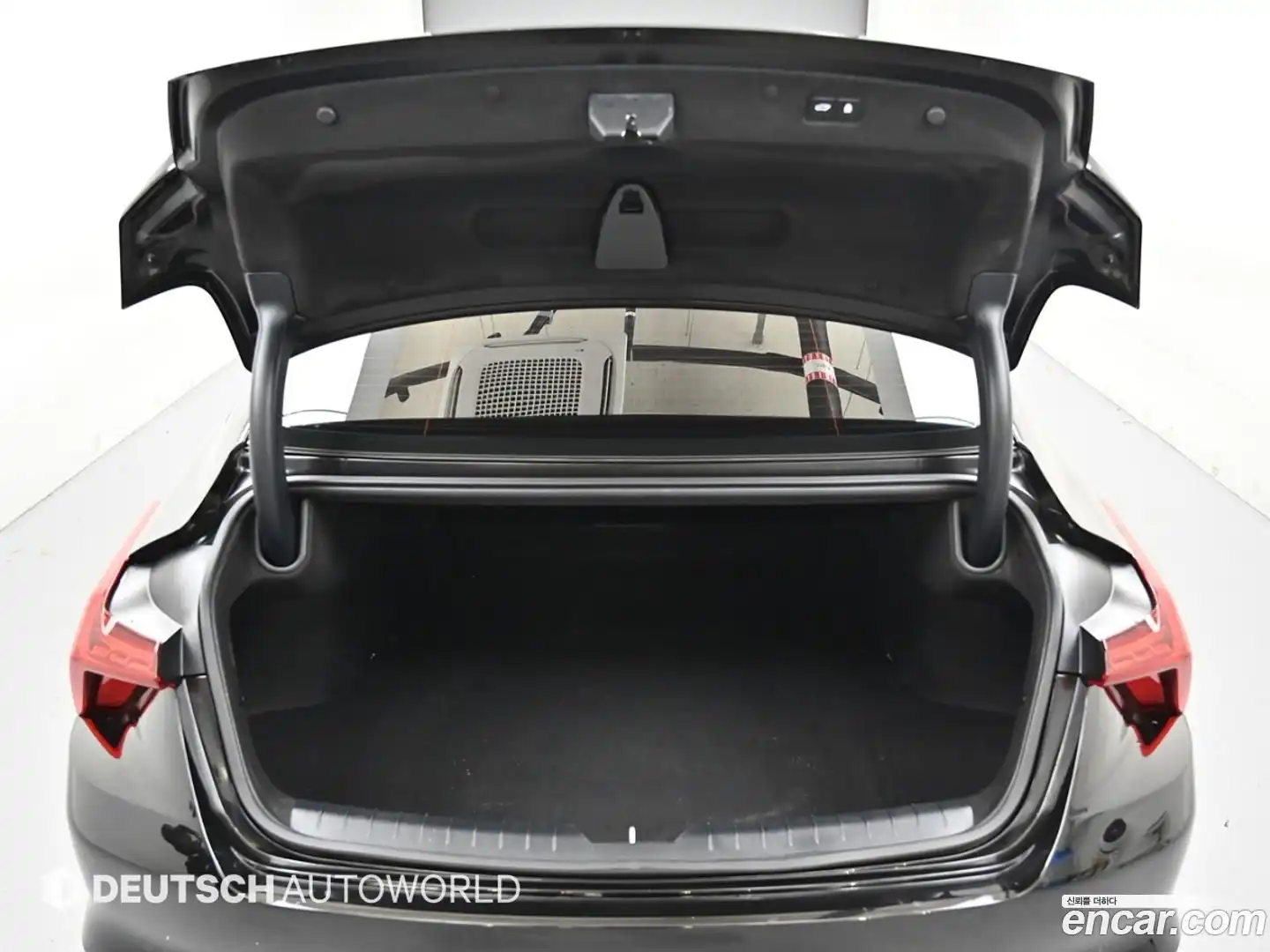 K8 Kia 2022.4-OPTION-023