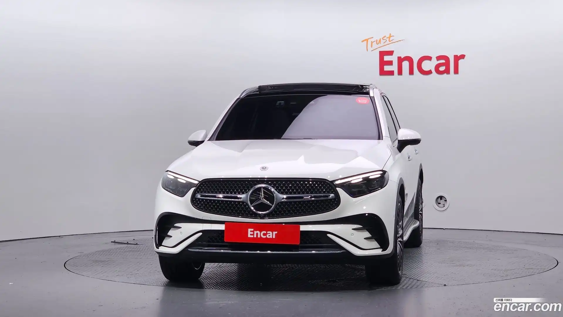 GLC-Class Mercedes-Benz 2024.2-OUTER-003