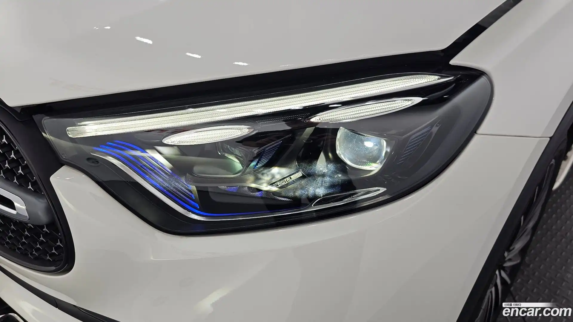 GLC-Class Mercedes-Benz 2024.2-OUTER-032
