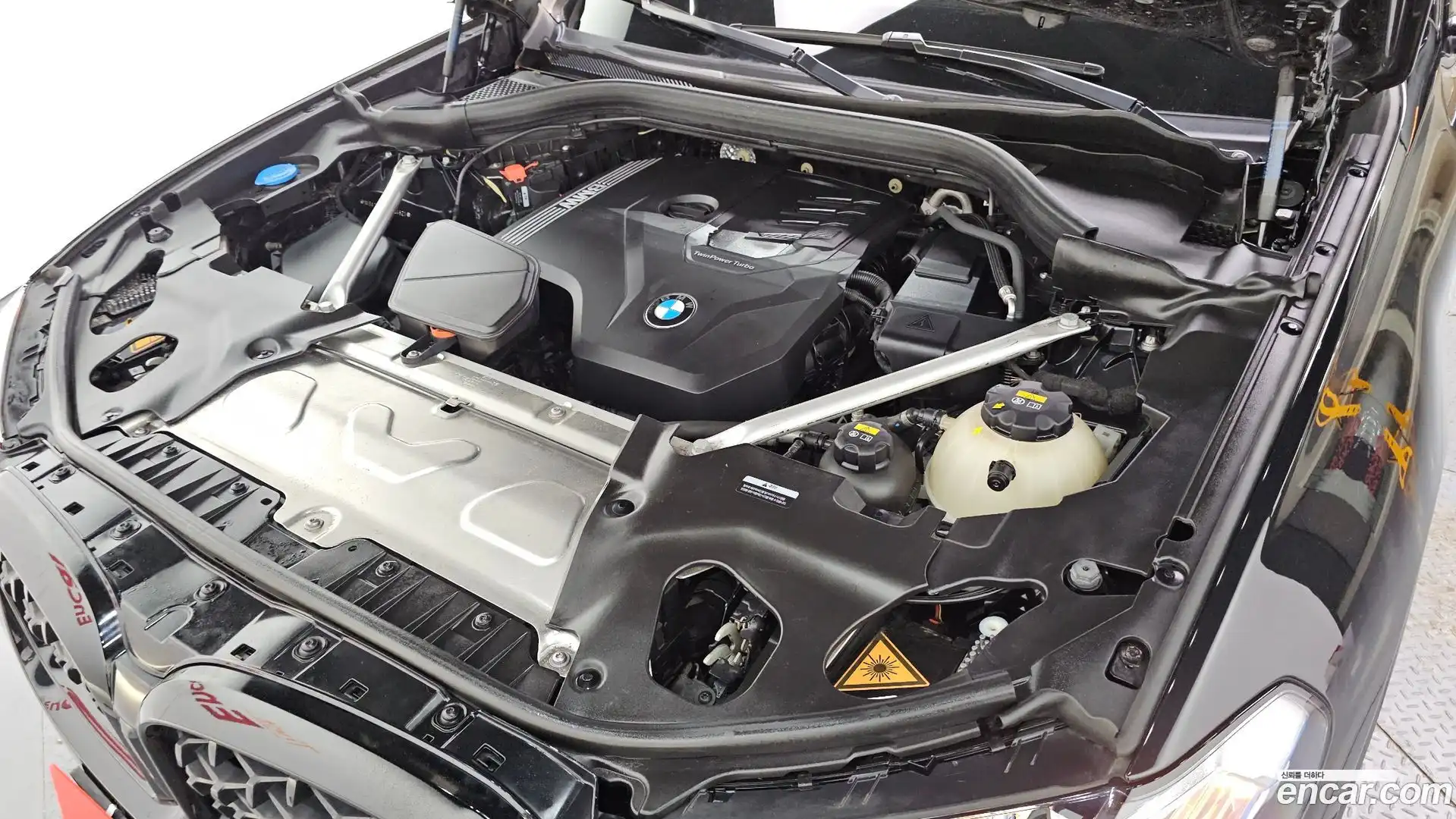 X4 BMW 2022.9-OUTER-006