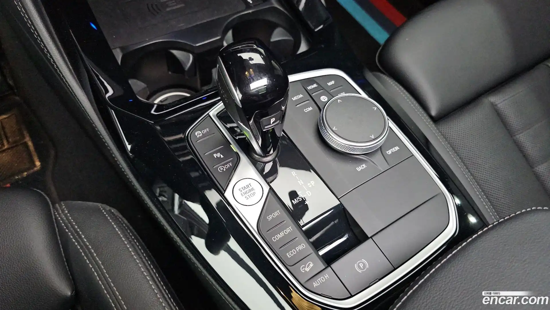 X4 BMW 2022.9-INNER-009