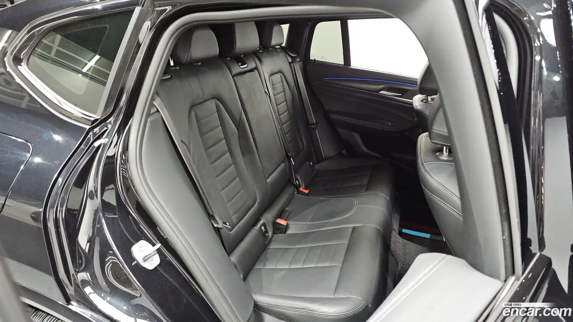 X4 BMW 2022.9-OPTION-015