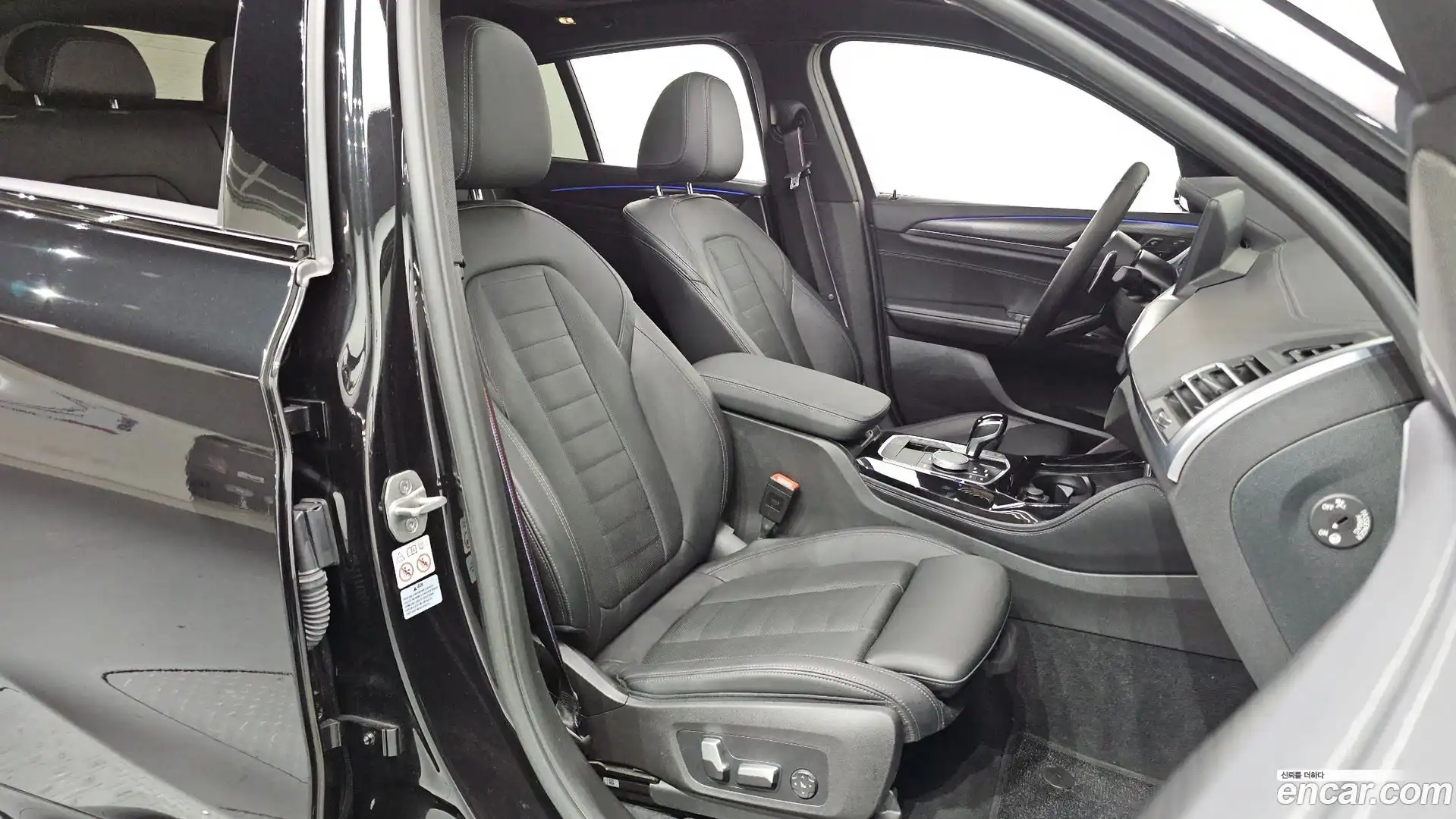 X4 BMW 2022.9-OPTION-016