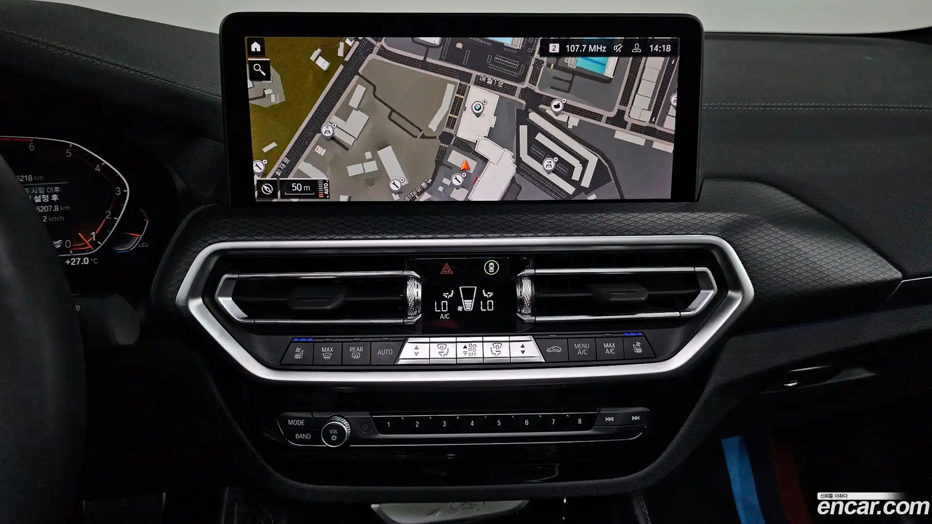 X4 BMW 2022.9-OPTION-018