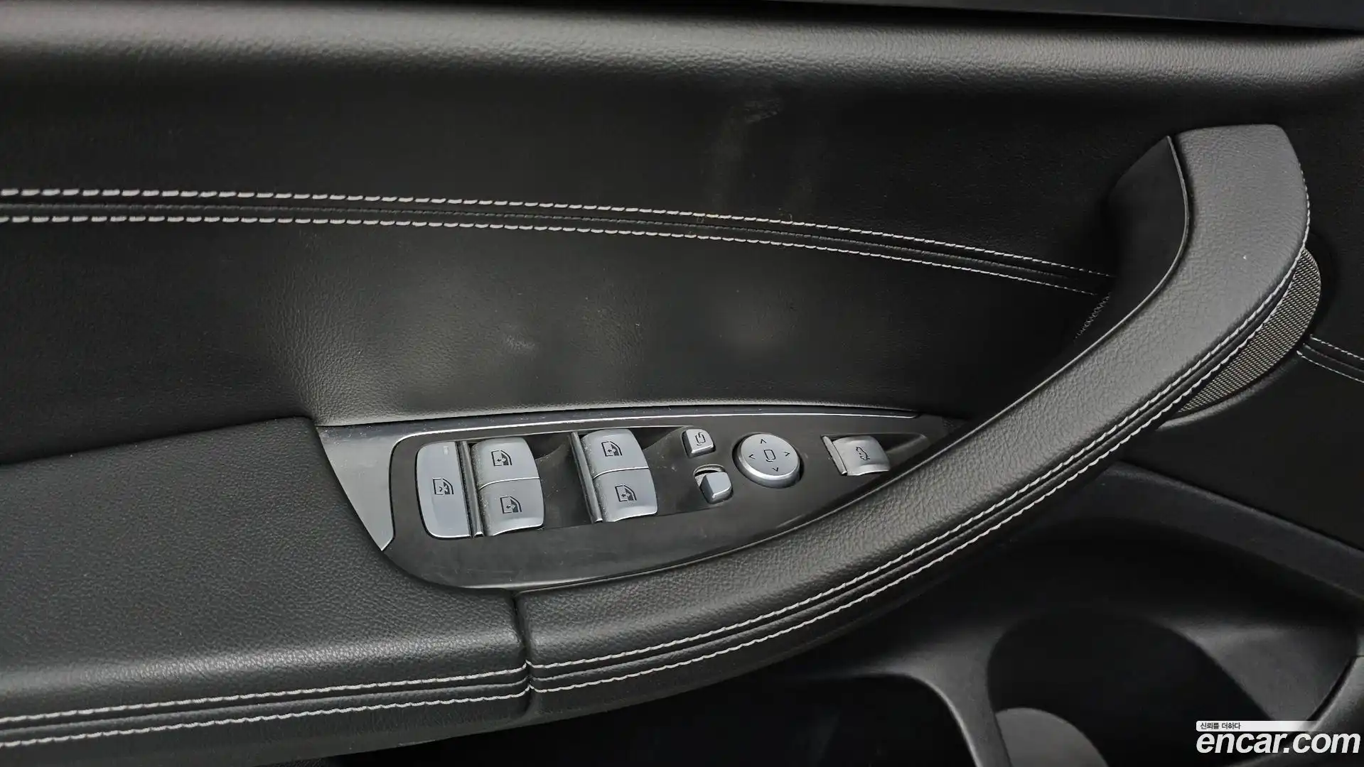 X4 BMW 2022.9-OPTION-021