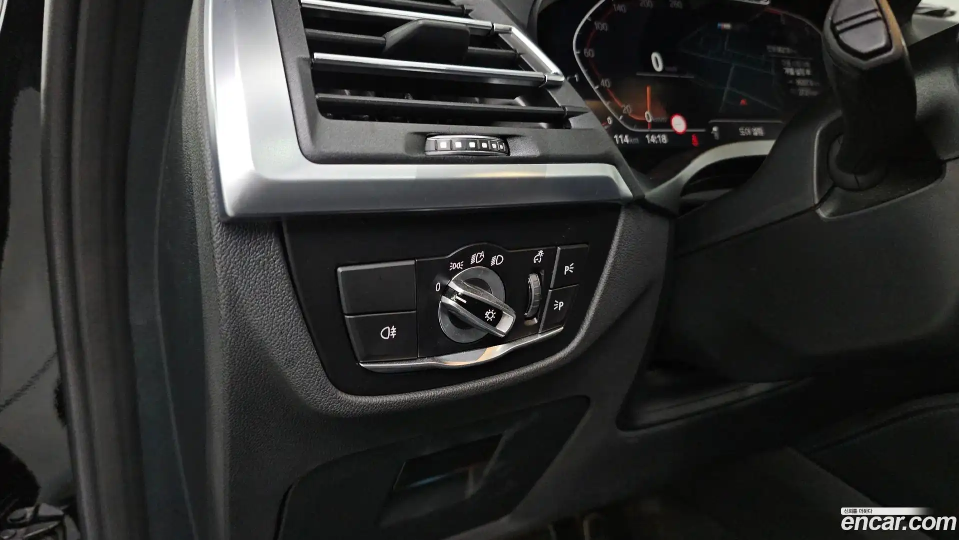 X4 BMW 2022.9-OPTION-022