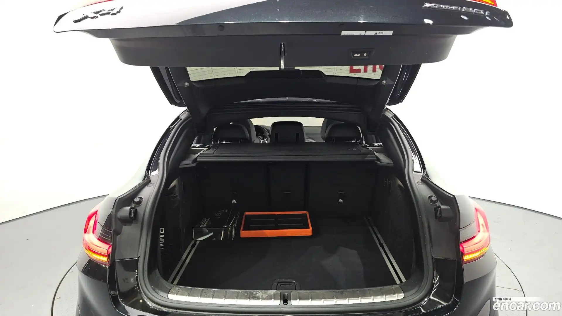 X4 BMW 2022.9-OPTION-024