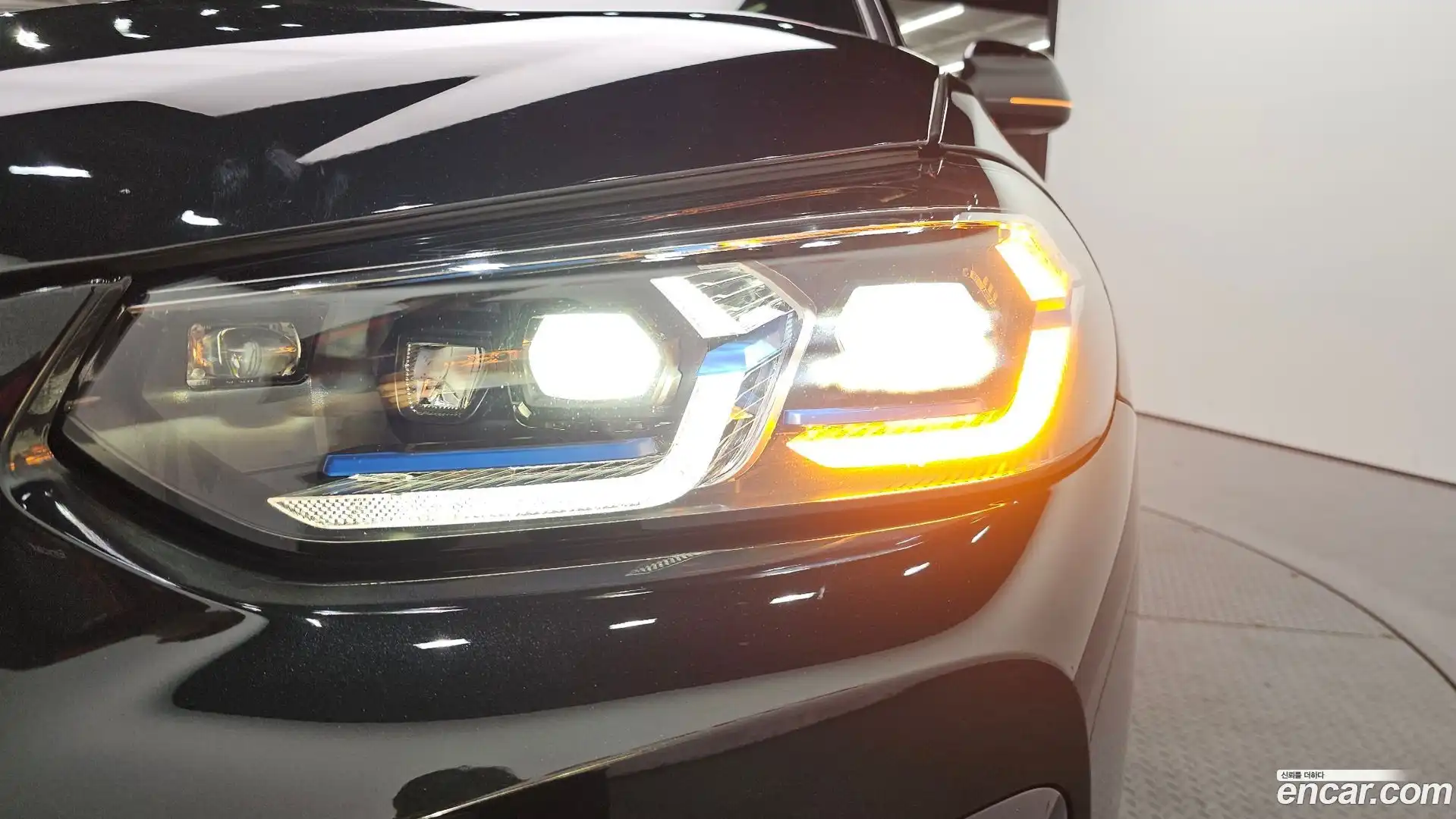 X4 BMW 2022.9-OUTER-032