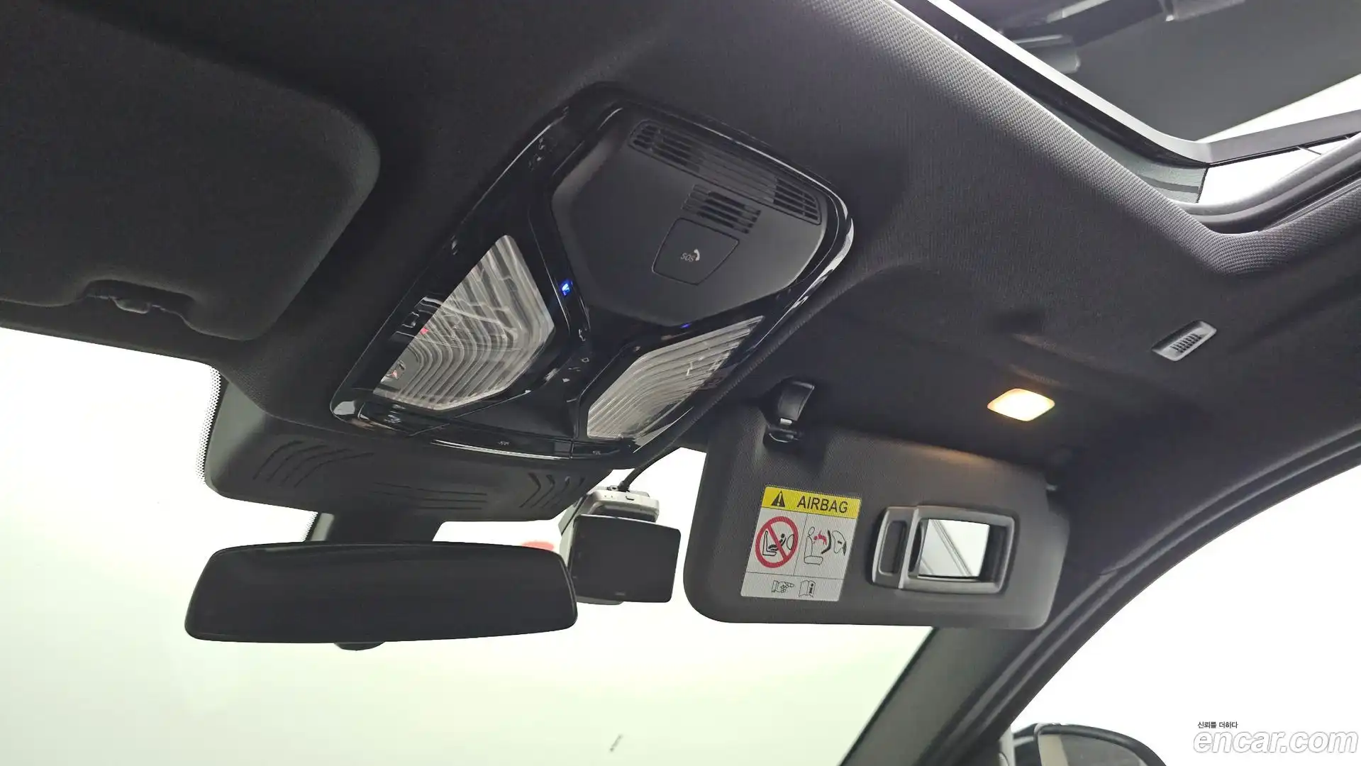 X4 BMW 2022.9-OPTION-040