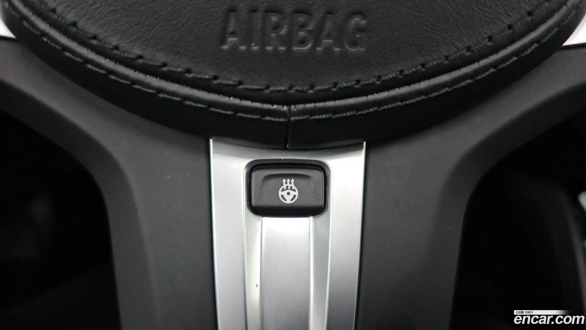X4 BMW 2022.9-OPTION-041