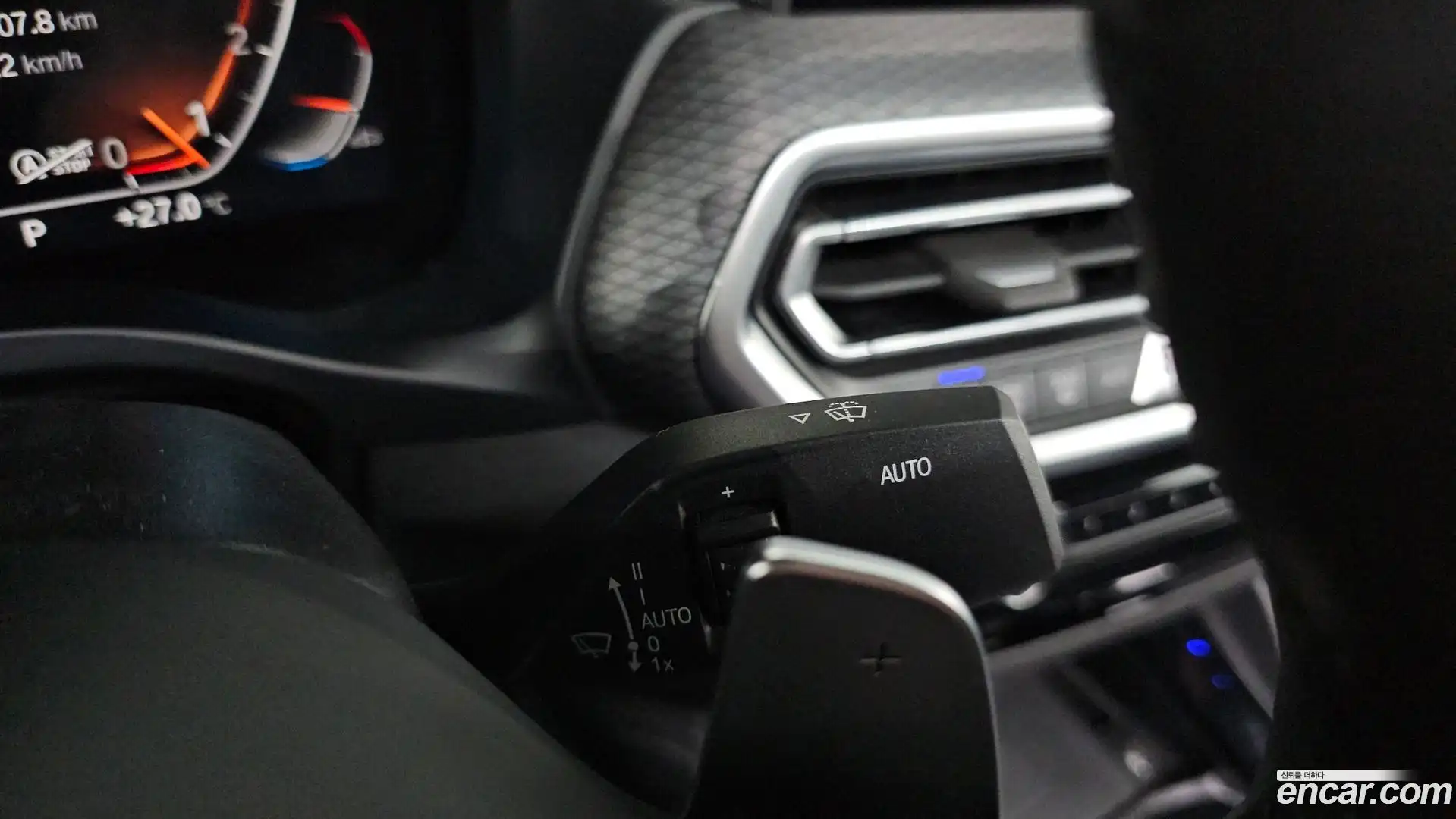 X4 BMW 2022.9-OPTION-042