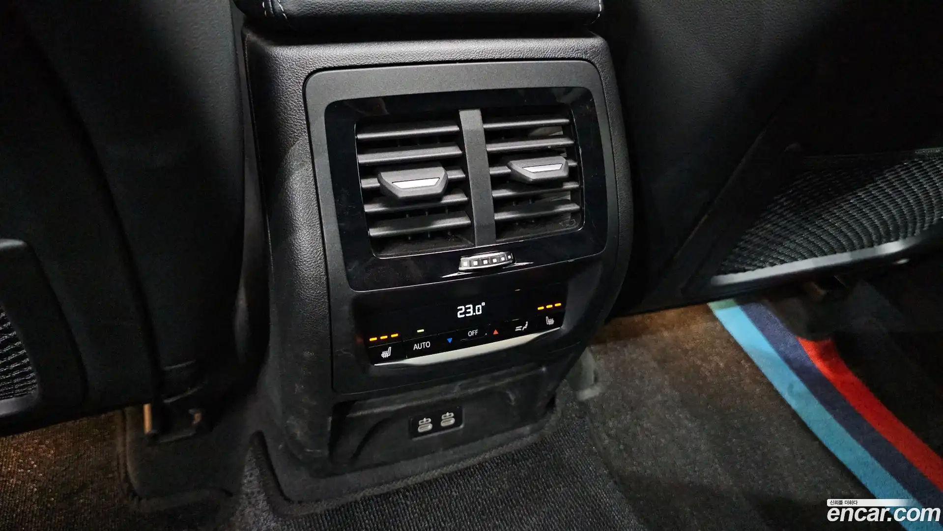 X4 BMW 2022.9-OPTION-044