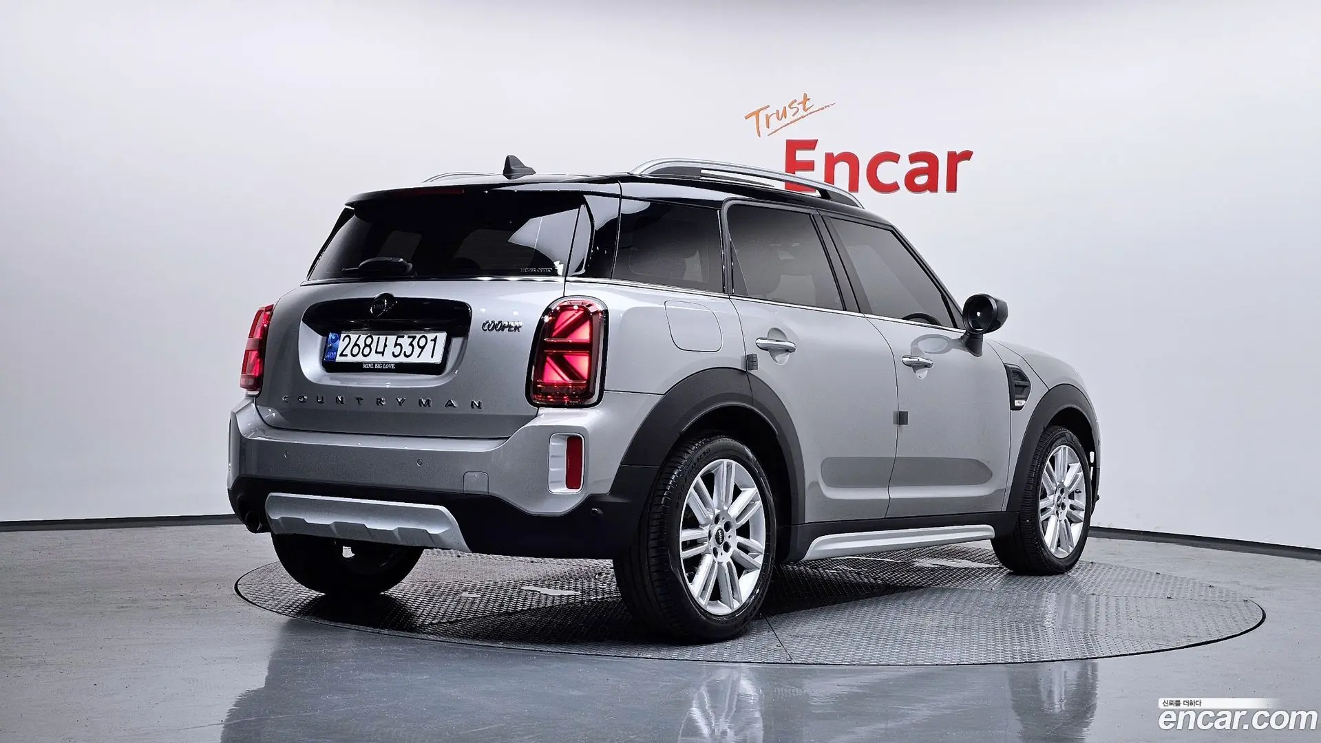 Main__Slider__Photo:Countryman Mini 2023.5-1