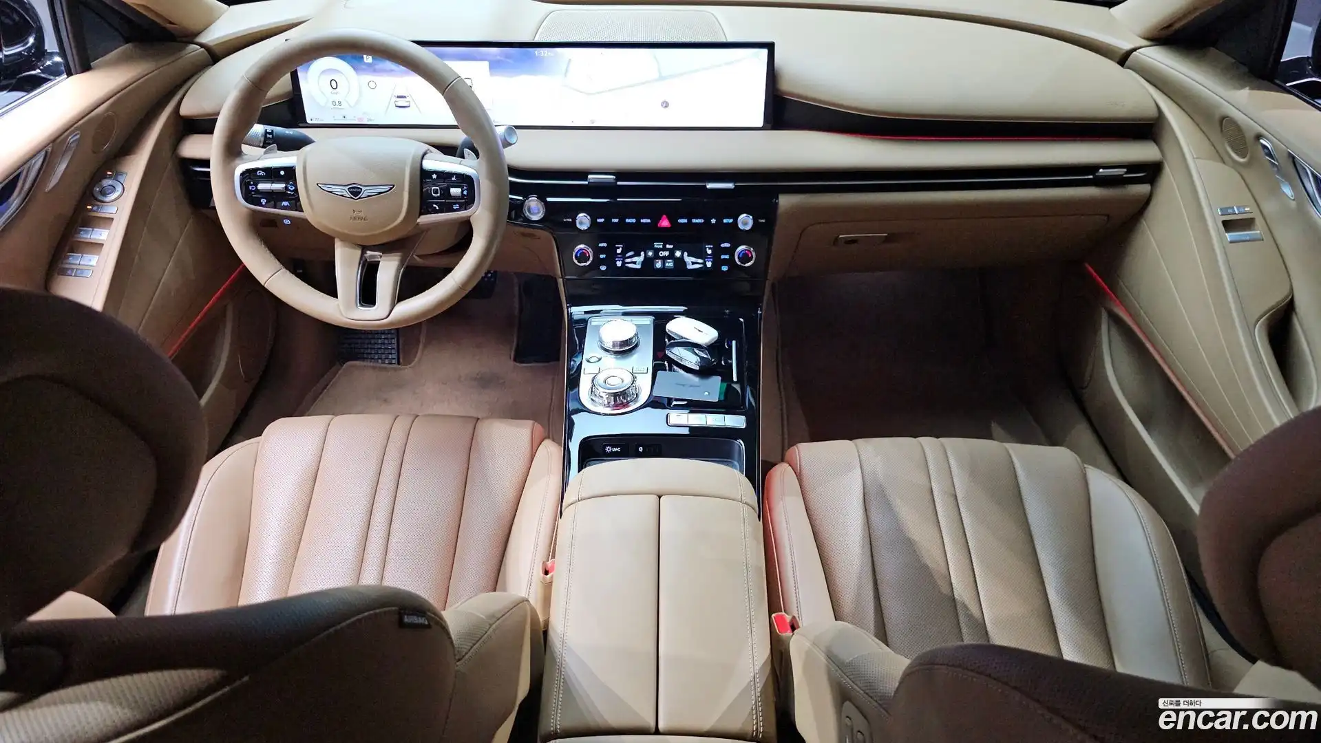 G80 Genesis 2024.6-INNER-007