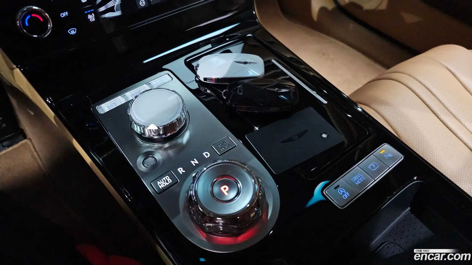 G80 Genesis 2024.6-INNER-009
