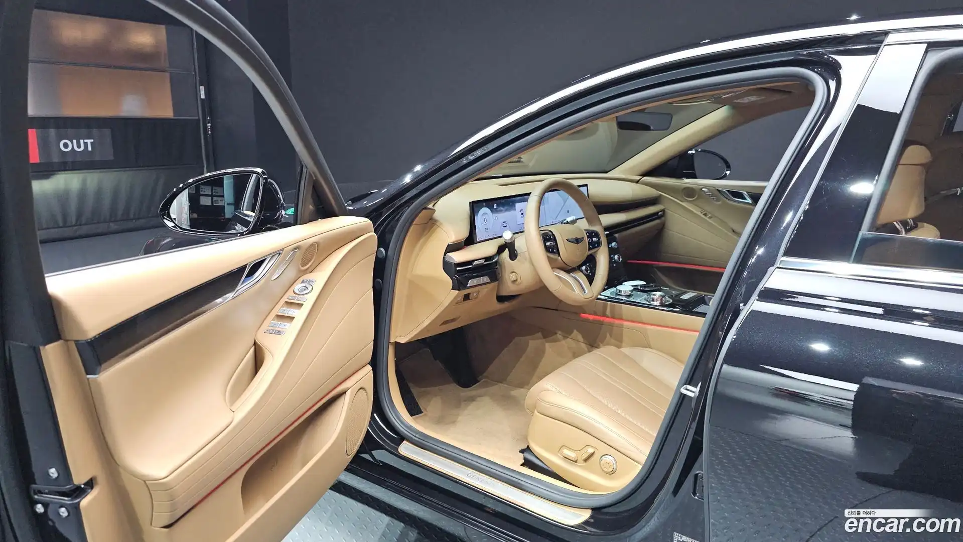 G80 Genesis 2024.6-INNER-010