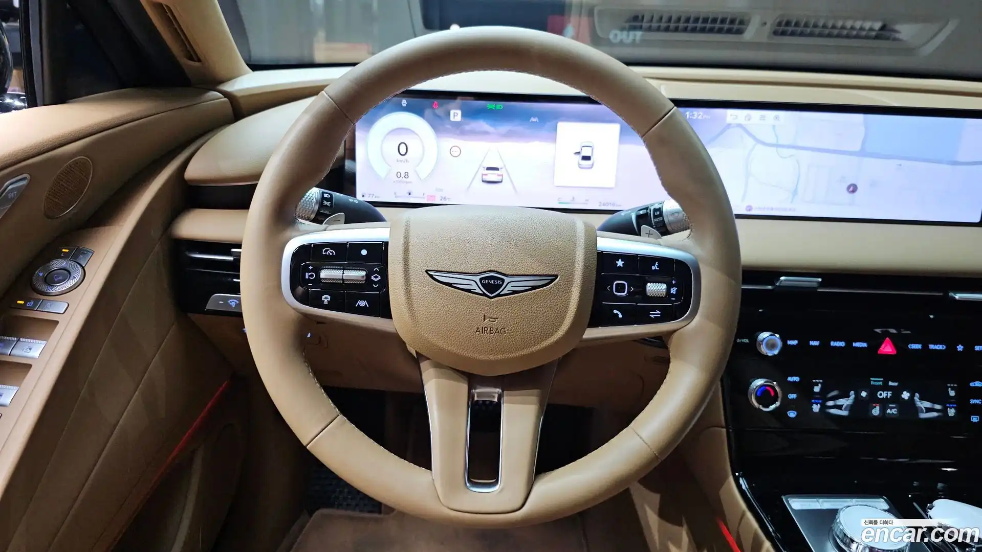 G80 Genesis 2024.6-OPTION-017