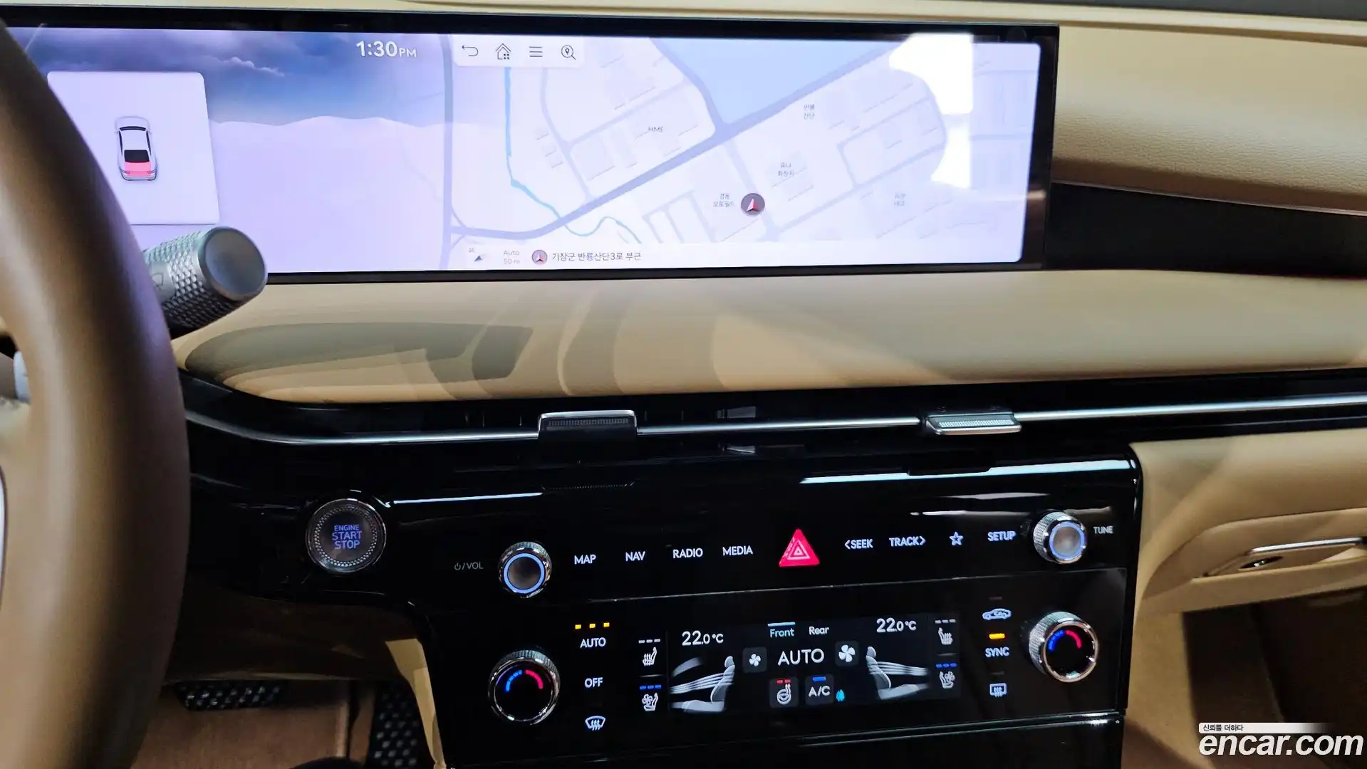 G80 Genesis 2024.6-OPTION-020