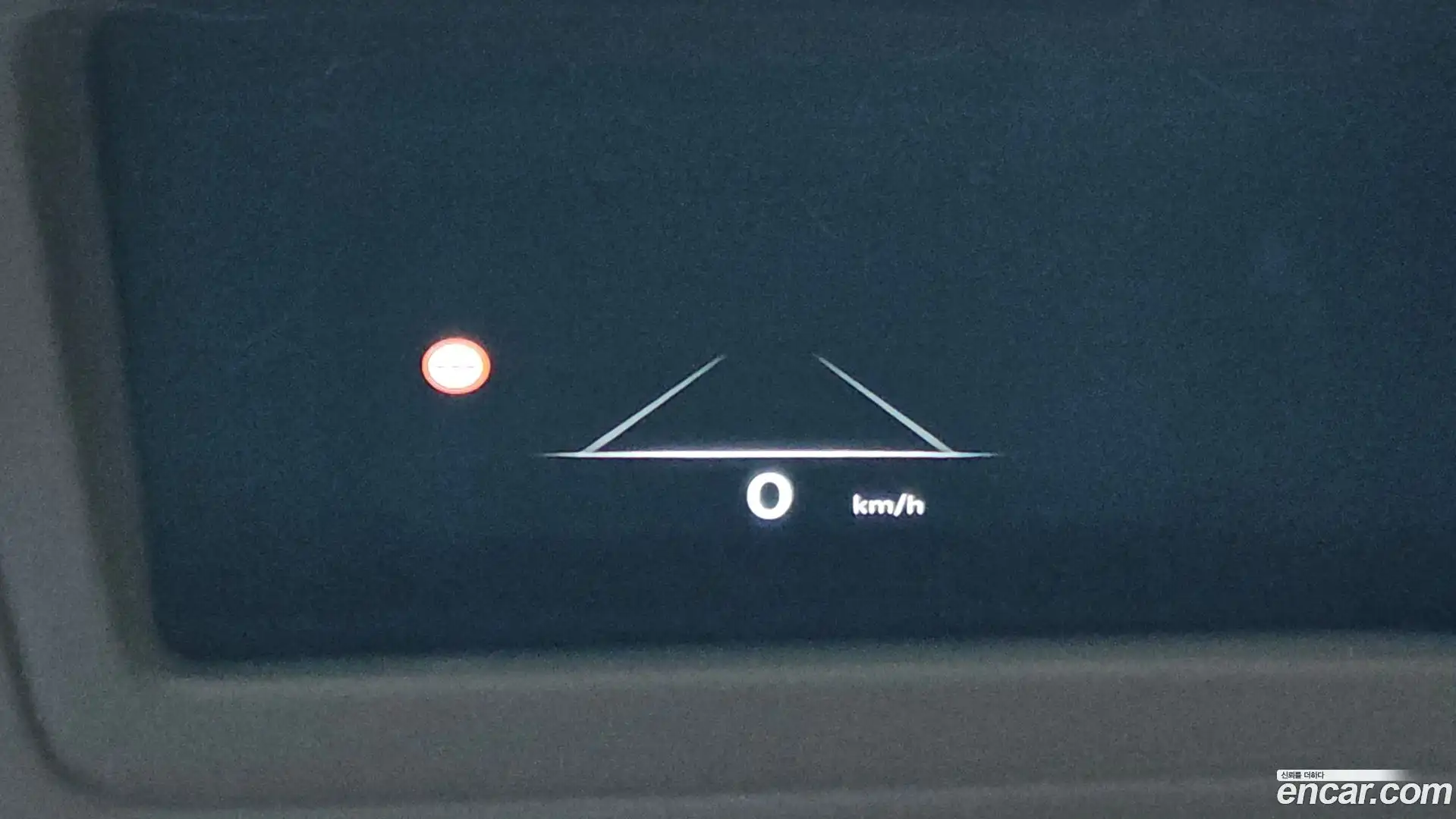 G80 Genesis 2024.6-OPTION-023