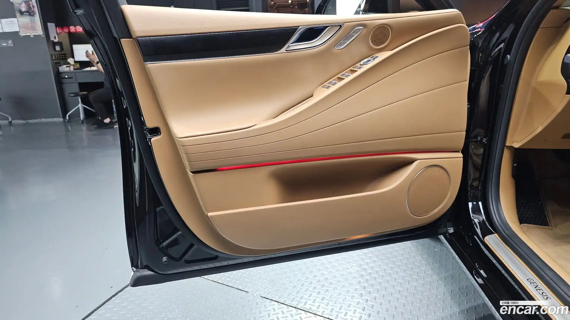 G80 Genesis 2024.6-INNER-034