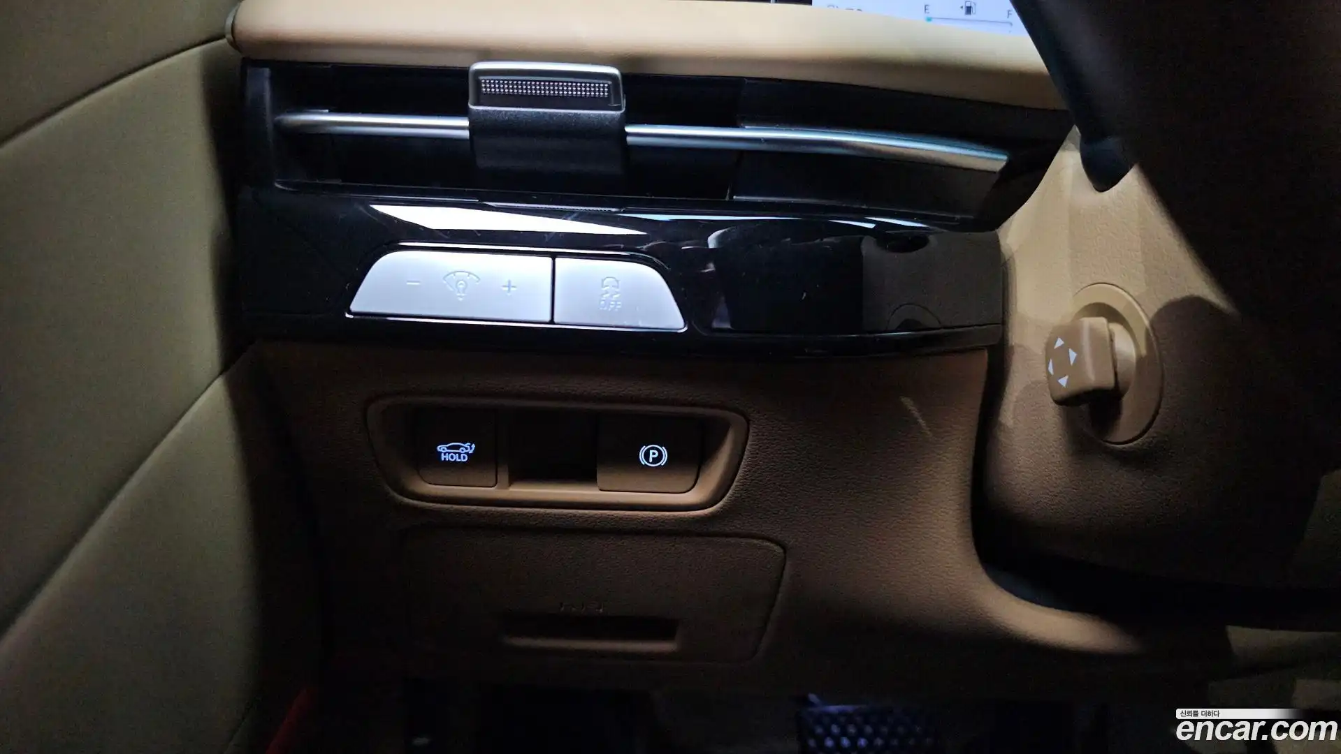 G80 Genesis 2024.6-OPTION-041