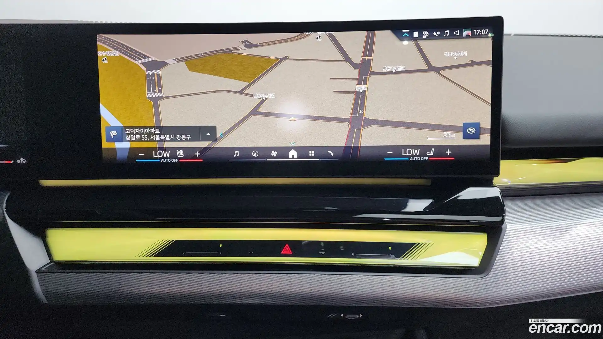 5-Series BMW 2025.0-OPTION-016