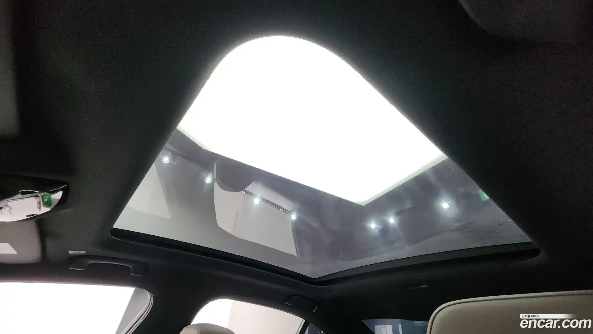 5-Series BMW 2025.0-OPTION-019